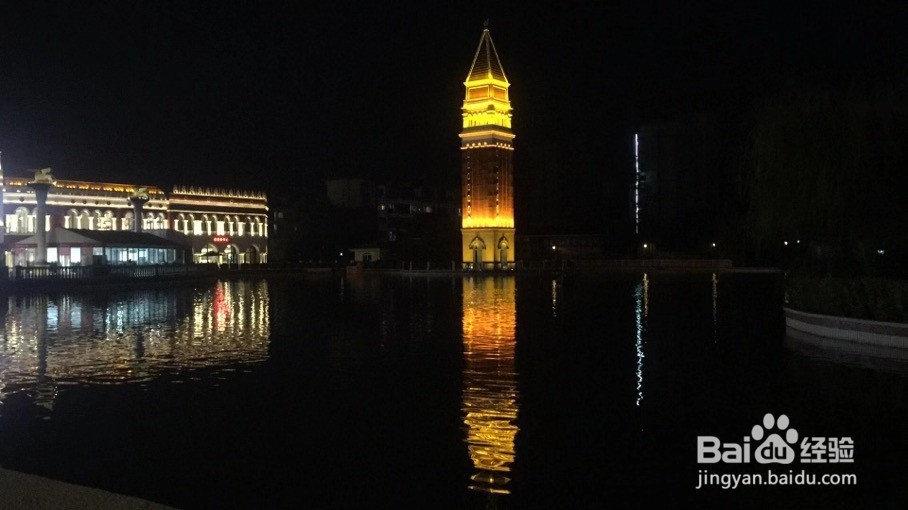 济南最实惠的购物广场（大牌折扣）