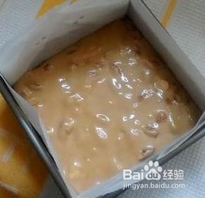 自制水果糖硬糖的做法