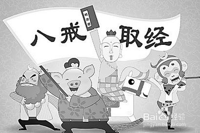 在女生的价值观中什么样的男人情商低