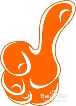 如何选择自助游的酒店