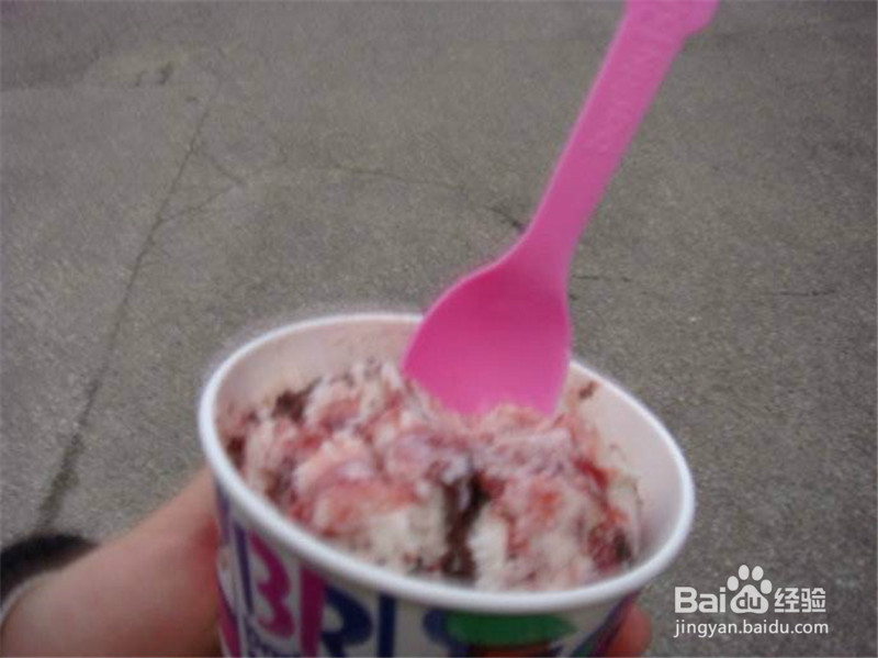 #过年#守岁打瞌睡怎么办 除夕夜怎么坚持不睡觉