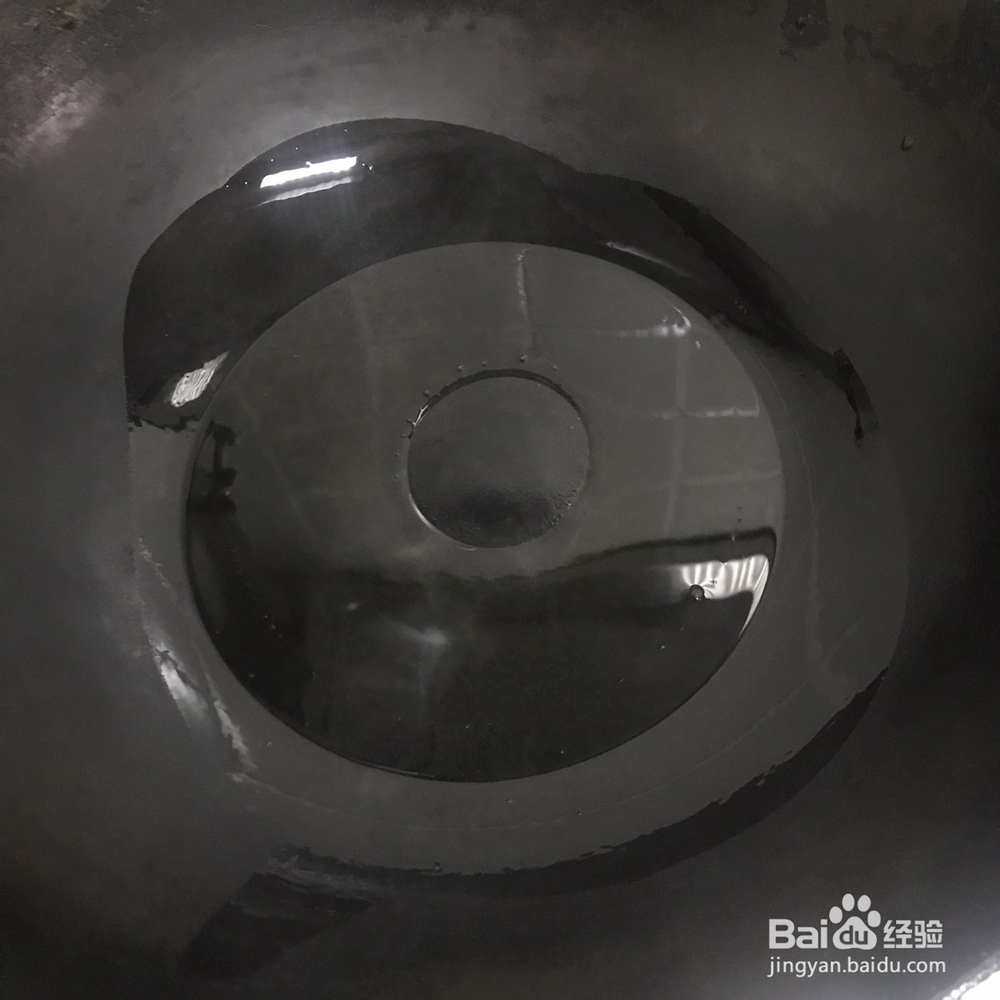 百吃不厌的鸡蛋炒河粉