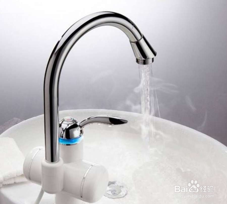 眼镜镜片脏了如何处理？