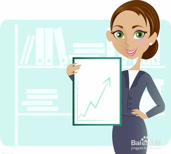 成功路上有哪些建议