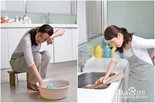 腰间盘突出最简单的治疗方法