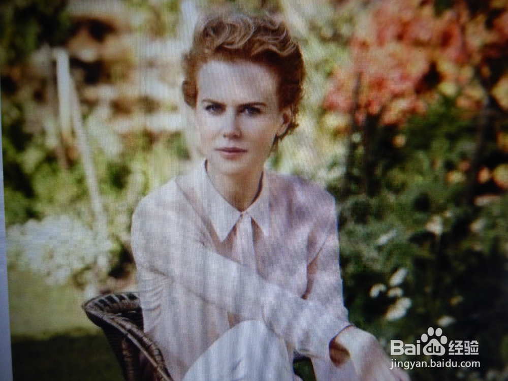 怎么知道女人穿衣的哲学？