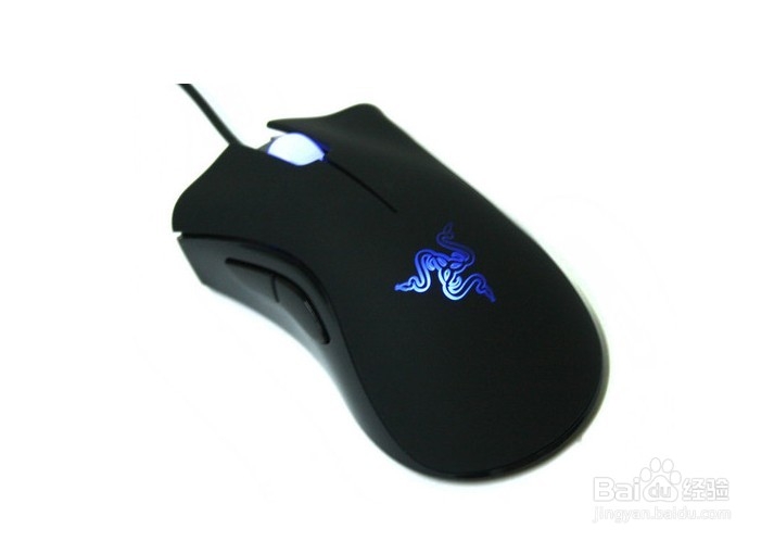 创世兵魂从菜鸟变成高手攻略