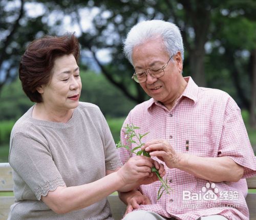 高血压的危害有哪些