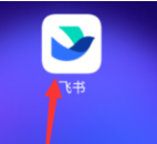 飞书怎么发起问卷调查