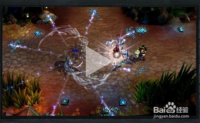 刀男使用经验分享