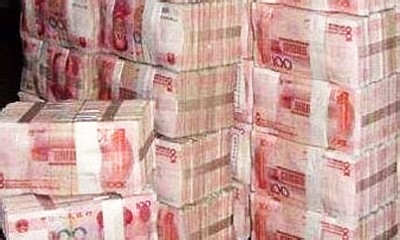 没钱买车怎么贷款