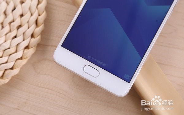 魅蓝Note5评测: 同等价位难逢敌手