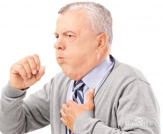 间质性肺炎病情恶化了有哪些症状？