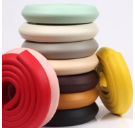 新妈妈们带孩子的注意点