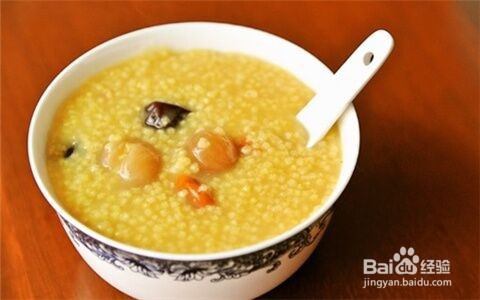 如何调理产后饮食