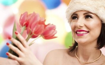 如何减缓女生痛经