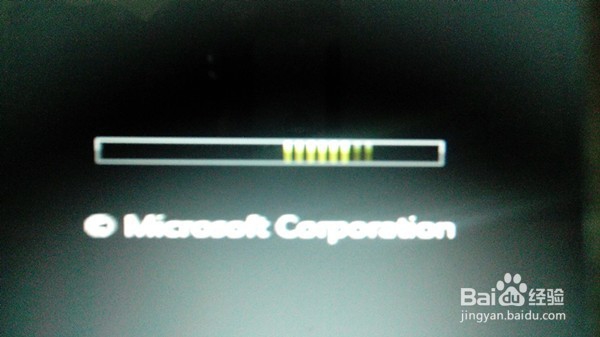 如何有效解决“Win7update失败,还原更改“问题