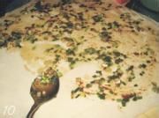 葱油饼的家常做法