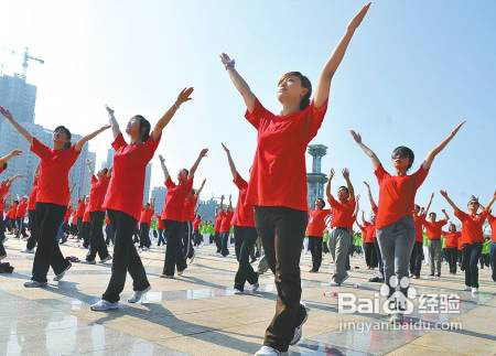 怎样抗衰老保健