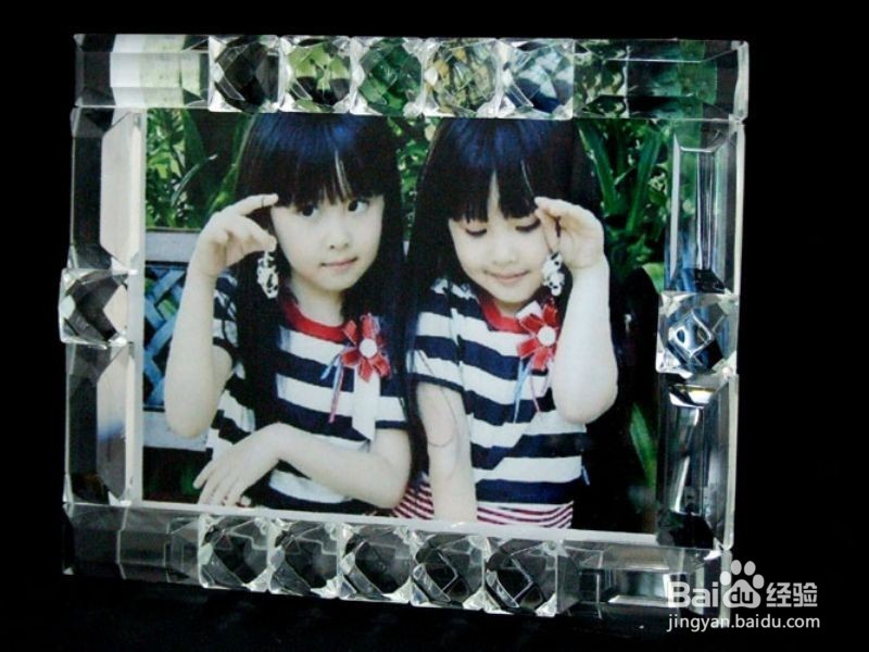 朋友过生日送什么礼物好?