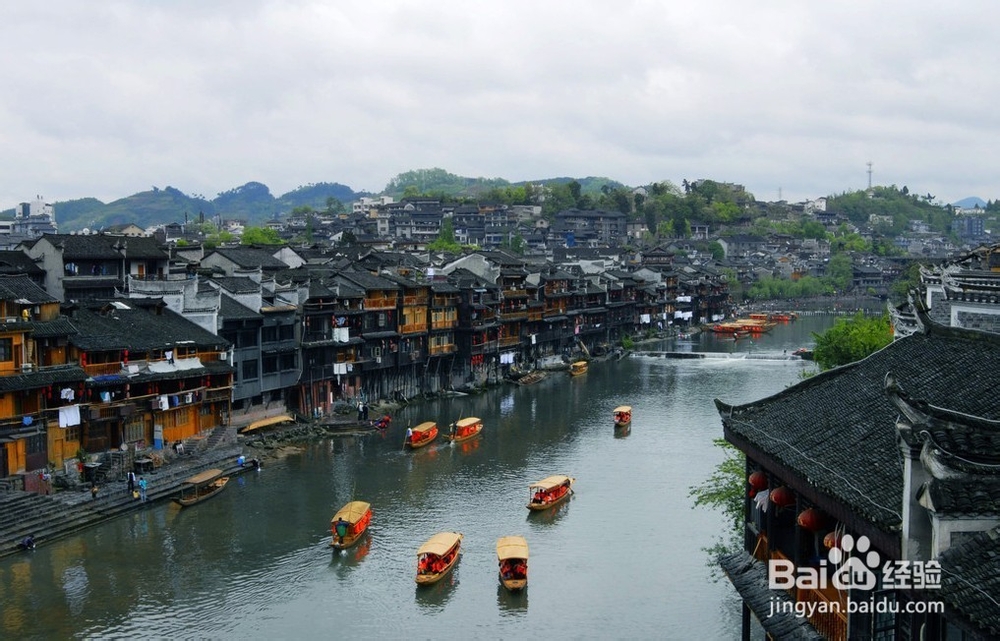 适合情侣旅行的地方