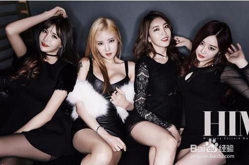 工作到现在，你懂得了哪些职场道理？