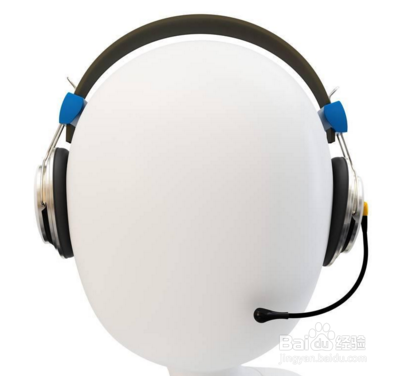 耳机什么牌子比较好