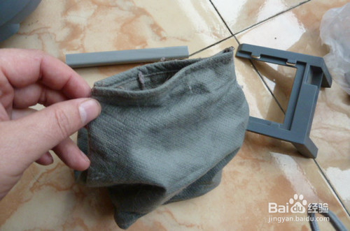 日常节电生活妙招