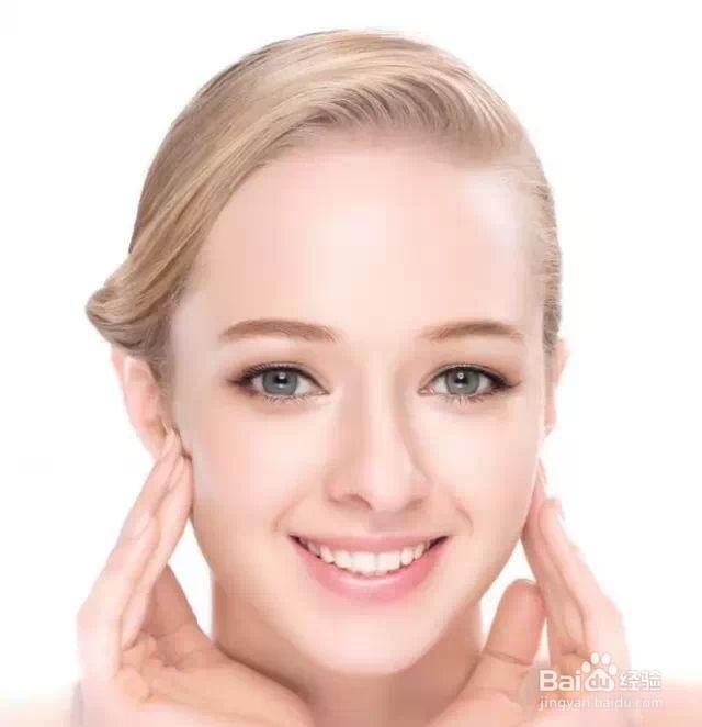 孕期皮肤瘙痒的原因以及防治措施