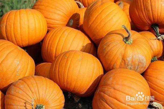 你不知道的蔬菜吃法，这9种蔬菜千万别吃