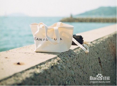 怎么才能更好的与人交往