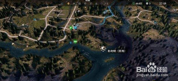 孤岛惊魂5视频解说攻略