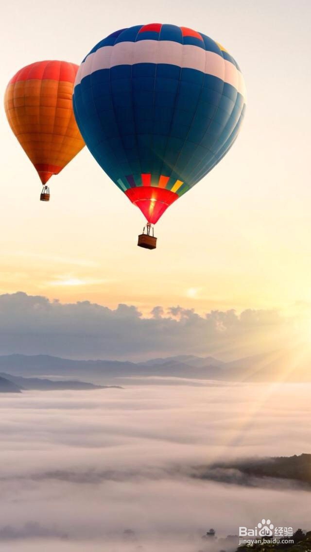 穿越时空的护肤之旅