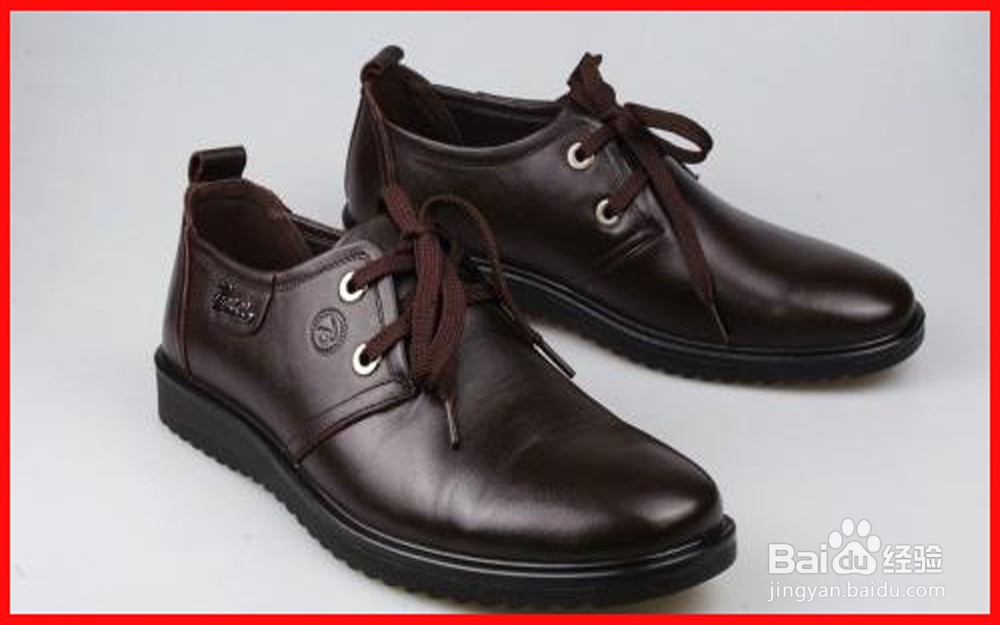 拍摄婚纱需要准备些什么呢