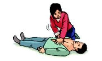 怎样使用防毒面具抢救家用电器起火