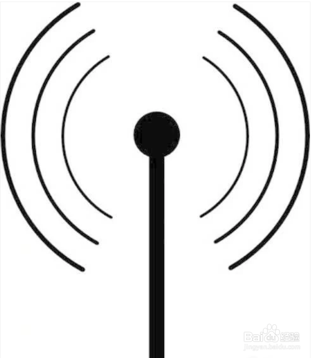 苹果电脑连不上WiFi 苹果电脑连不上无线