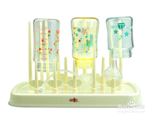 冲奶粉有哪些注意事项?