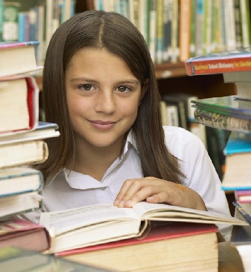 高三文科数学学习方法