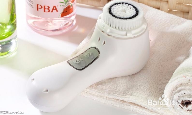 欧盟CE认证哪里申请