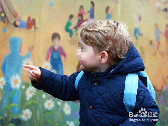 乍暖还寒时候,如何给孩子穿衣?