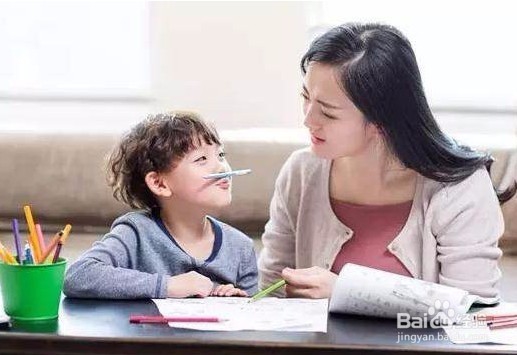作业很多怎么办