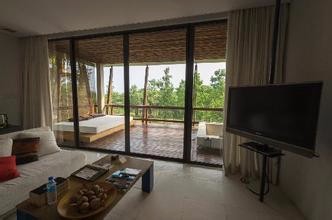 让夏天变清凉的方法