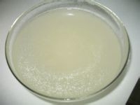 台湾名小吃 排骨酥面