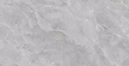 瓷砖加盟选择什么样的陶瓷好？