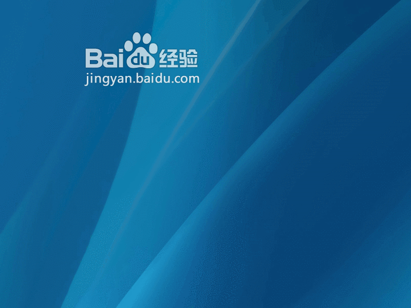 Word2003怎么取消复制网页到文档中的网页格式