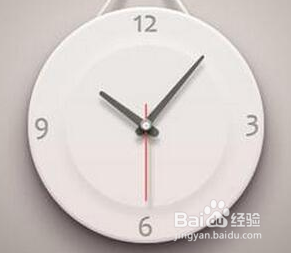 软件测试常用的原则和技巧(多年工作经验总结)