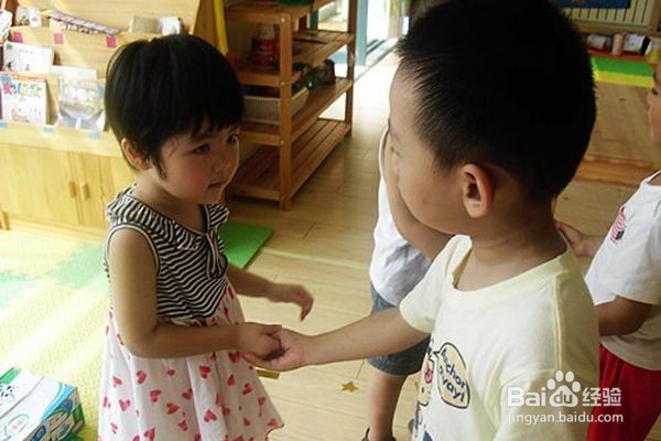 女生分手了怎么办