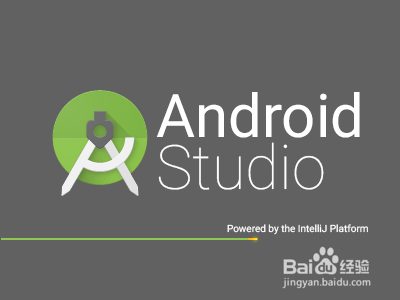 Android Studio教程:如何新建Android项目