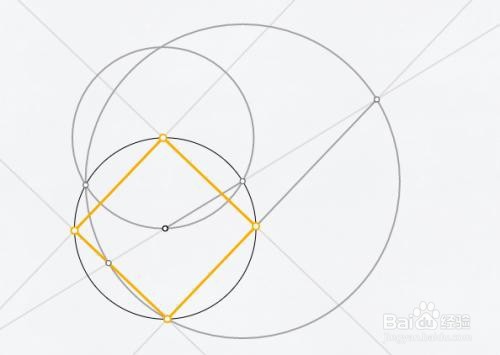 Euclidea攻略