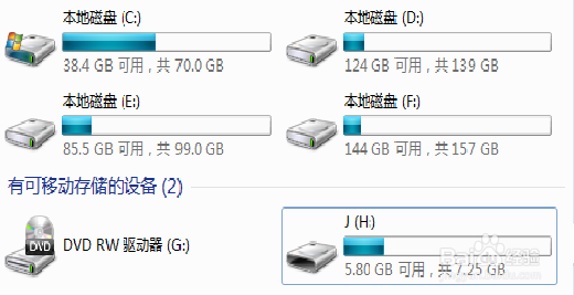怎么快速恢复手机误删照片吗